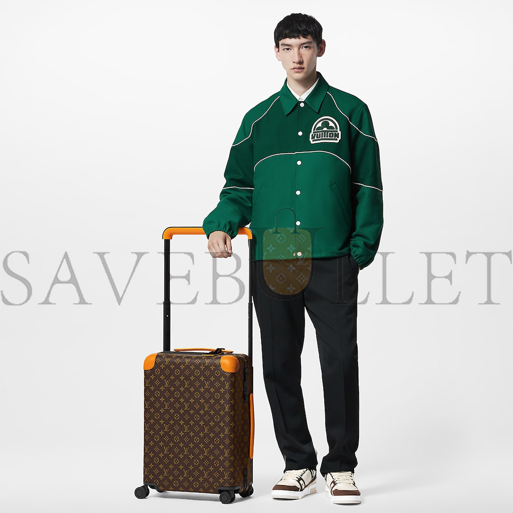 LOUIS VUITTON HORIZON 55 M10267 (55*38*21cm) LOUIS VUITTON HORIZON 55 M10267 (55*38*21cm)